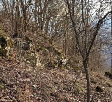 Casa 33 de vânzare | Domeniul din Apuseni