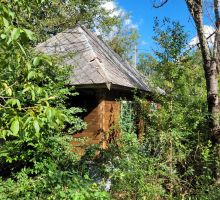 Casa 31 de vânzare | Domeniul din Apuseni