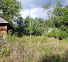 Casa 31 de vânzare | Domeniul din Apuseni