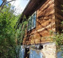 Casa 31 de vânzare | Domeniul din Apuseni