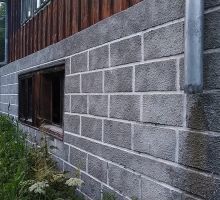 Casa A1 de vânzare | Domeniul din Apuseni