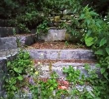 Casa A1 de vânzare | Domeniul din Apuseni