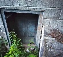 Casa A1 de vânzare | Domeniul din Apuseni