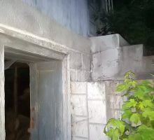 Casa A1 de vânzare | Domeniul din Apuseni