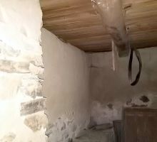 Casa A1 de vânzare | Domeniul din Apuseni