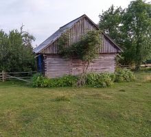 Casa 10 de vânzare | Domeniul din Apuseni