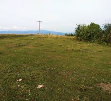 Casa 10 de vânzare | Domeniul din Apuseni