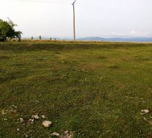 Casa 10 de vânzare | Domeniul din Apuseni