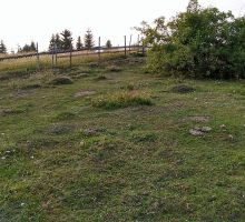 Casa 10 de vânzare | Domeniul din Apuseni