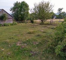 Casa 10 de vânzare | Domeniul din Apuseni