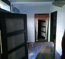 Casa 10 de vânzare | Domeniul din Apuseni