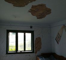 Casa 10 de vânzare | Domeniul din Apuseni