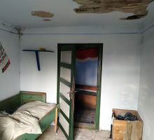 Casa 10 de vânzare | Domeniul din Apuseni