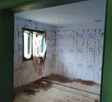 Casa 10 de vânzare | Domeniul din Apuseni