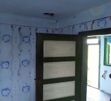 Casa 10 de vânzare | Domeniul din Apuseni