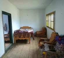 Casa 18 de vânzare | Domeniul din Apuseni