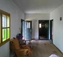 Casa 18 de vânzare | Domeniul din Apuseni