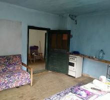 Casa 18 de vânzare | Domeniul din Apuseni