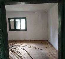Casa 18 de vânzare | Domeniul din Apuseni