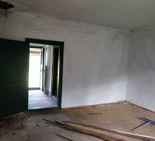 Casa 18 de vânzare | Domeniul din Apuseni
