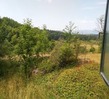 Casa 18 de vânzare | Domeniul din Apuseni