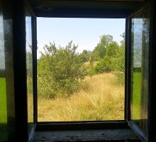 Casa 18 de vânzare | Domeniul din Apuseni