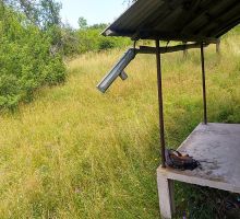 Casa 18 de vânzare | Domeniul din Apuseni