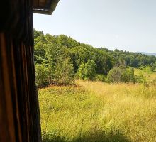 Casa 18 de vânzare | Domeniul din Apuseni