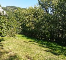 Casa 2 de vânzare | Domeniul din Apuseni