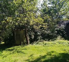 Casa 2 de vânzare | Domeniul din Apuseni