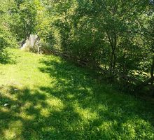 Casa 2 de vânzare | Domeniul din Apuseni