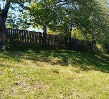 Casa 2 de vânzare | Domeniul din Apuseni