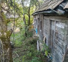 Casa 21 de vânzare | Domeniul din Apuseni