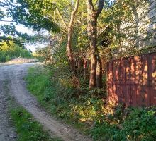 Casa 21 de vânzare | Domeniul din Apuseni