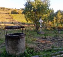 Casa 21 de vânzare | Domeniul din Apuseni