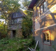 Casa 21 de vânzare | Domeniul din Apuseni