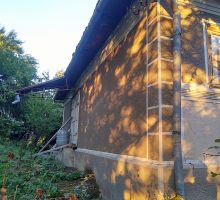 Casa 21 de vânzare | Domeniul din Apuseni