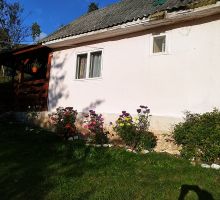 Casa 22 de vânzare | Domeniul din Apuseni