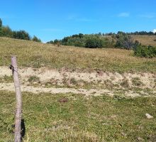 Casa 25 de vânzare | Domeniul din Apuseni