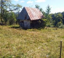 Casa 25 de vânzare | Domeniul din Apuseni