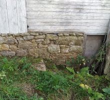 Casa 26 de vânzare | Domeniul din Apuseni