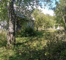 Casa 26 de vânzare | Domeniul din Apuseni