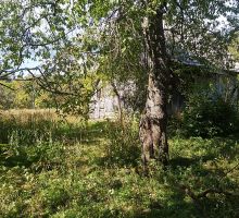Casa 26 de vânzare | Domeniul din Apuseni