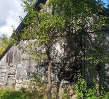 Casa 26 de vânzare | Domeniul din Apuseni