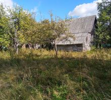 Casa 26 de vânzare | Domeniul din Apuseni