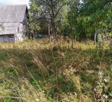 Casa 26 de vânzare | Domeniul din Apuseni