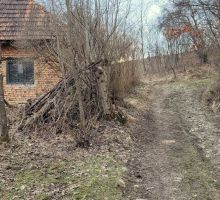 Casa 29 de vânzare | Domeniul din Apuseni