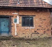 Casa 29 de vânzare | Domeniul din Apuseni