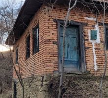 Casa 29 de vânzare | Domeniul din Apuseni