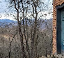 Casa 29 de vânzare | Domeniul din Apuseni